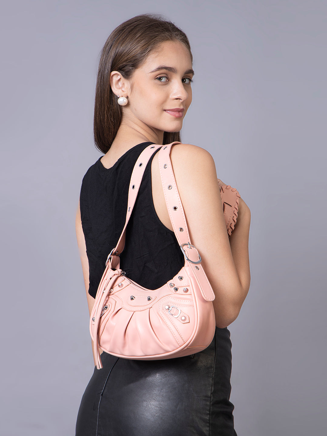 Filauri Urban Sling Bag Collection