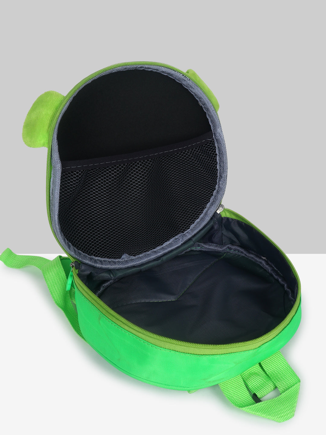 Filauri Froggy Fun Mini Backpack