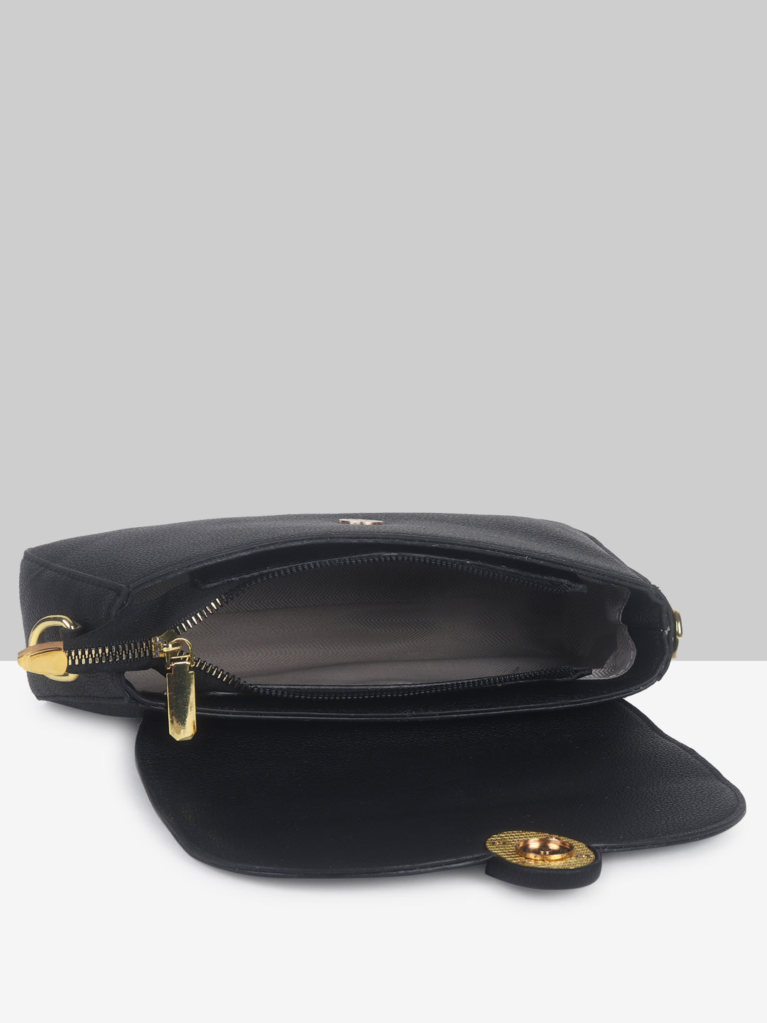 Filauri Rectangular Shoulder Bag