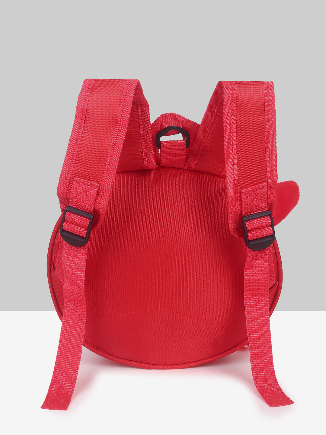 Filauri Red Fox Backpack