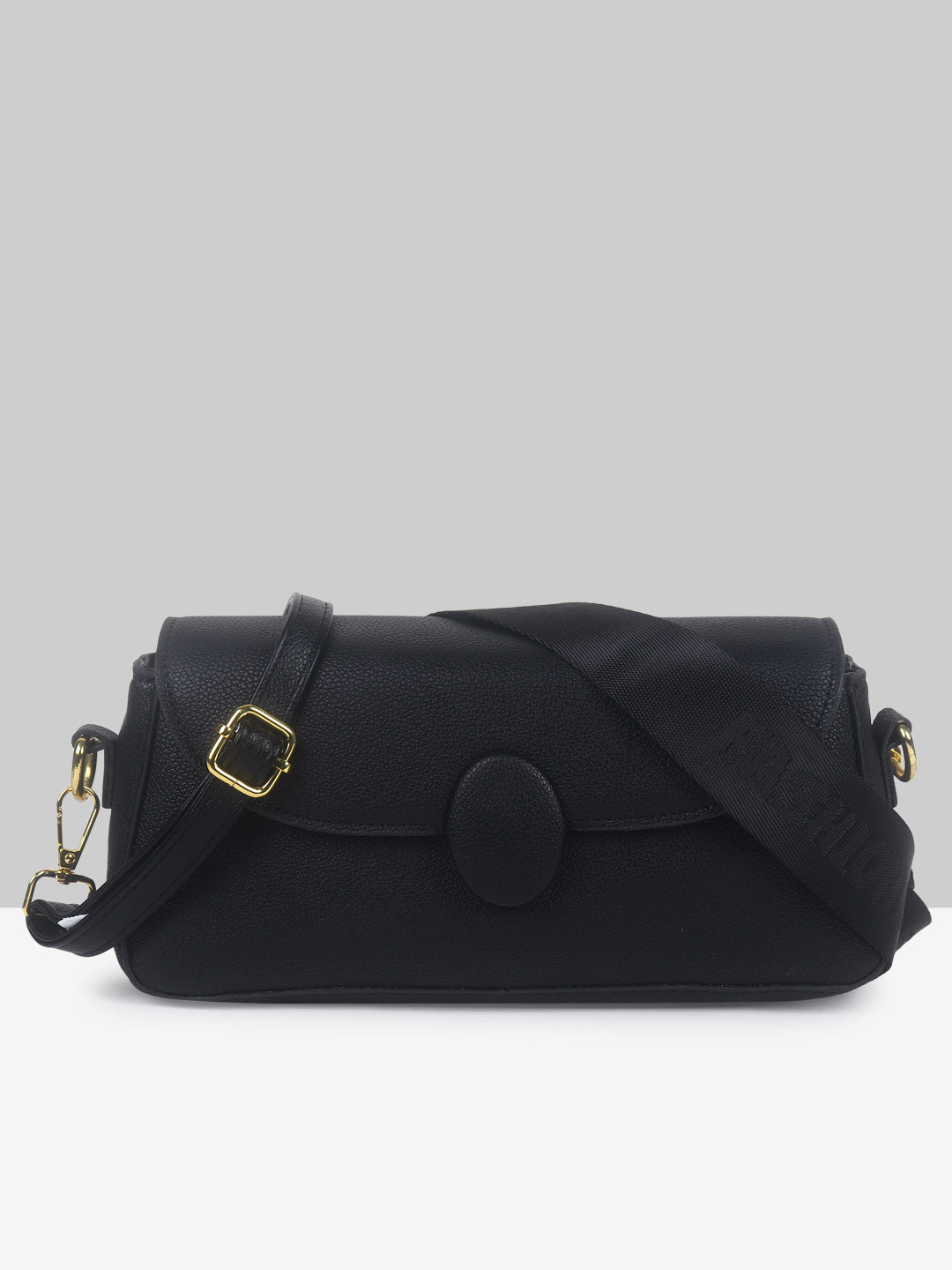 Filauri Rectangular Shoulder Bag