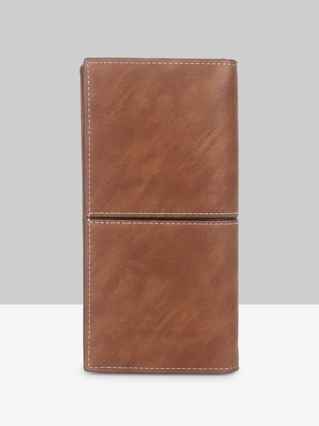 Filauri Classic Bi-Fold Wallet