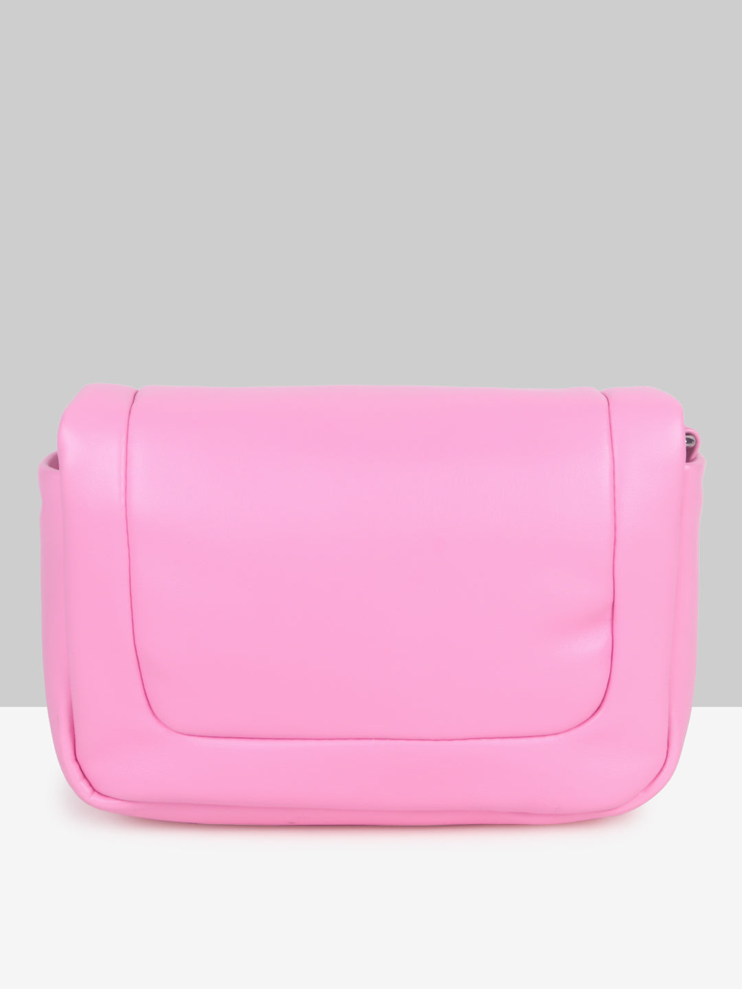 Filauri Mini Shoulder Bag