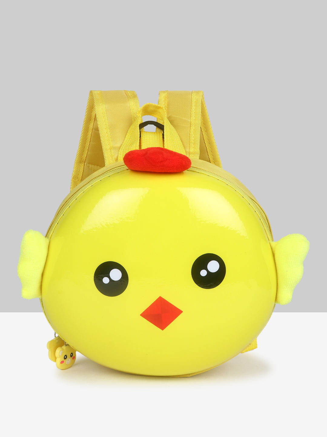 Filauri Quirky Chick Backpack