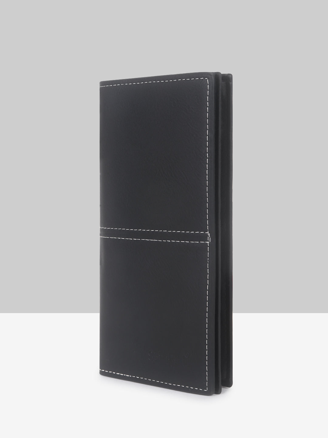 Filauri Classic Bi-Fold Wallet