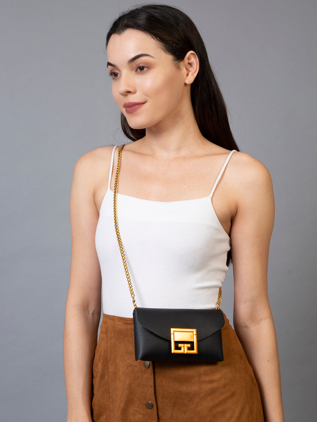 Filauri Belt Bag & Mini Wallet