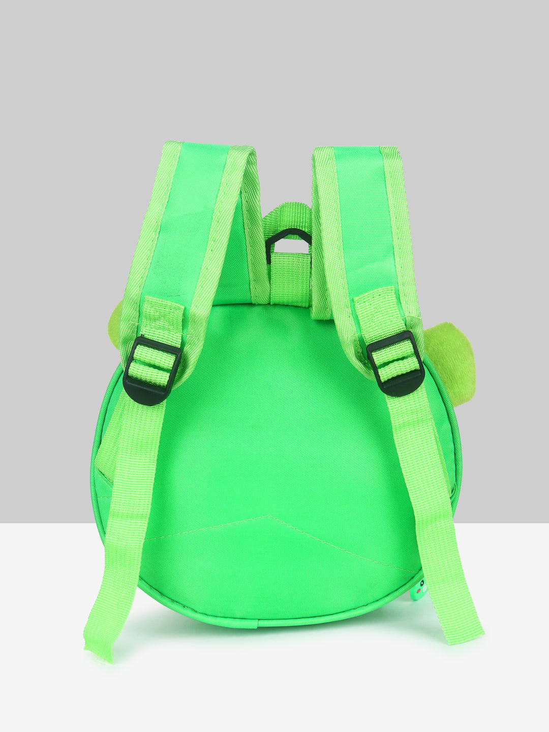 Filauri Froggy Fun Mini Backpack