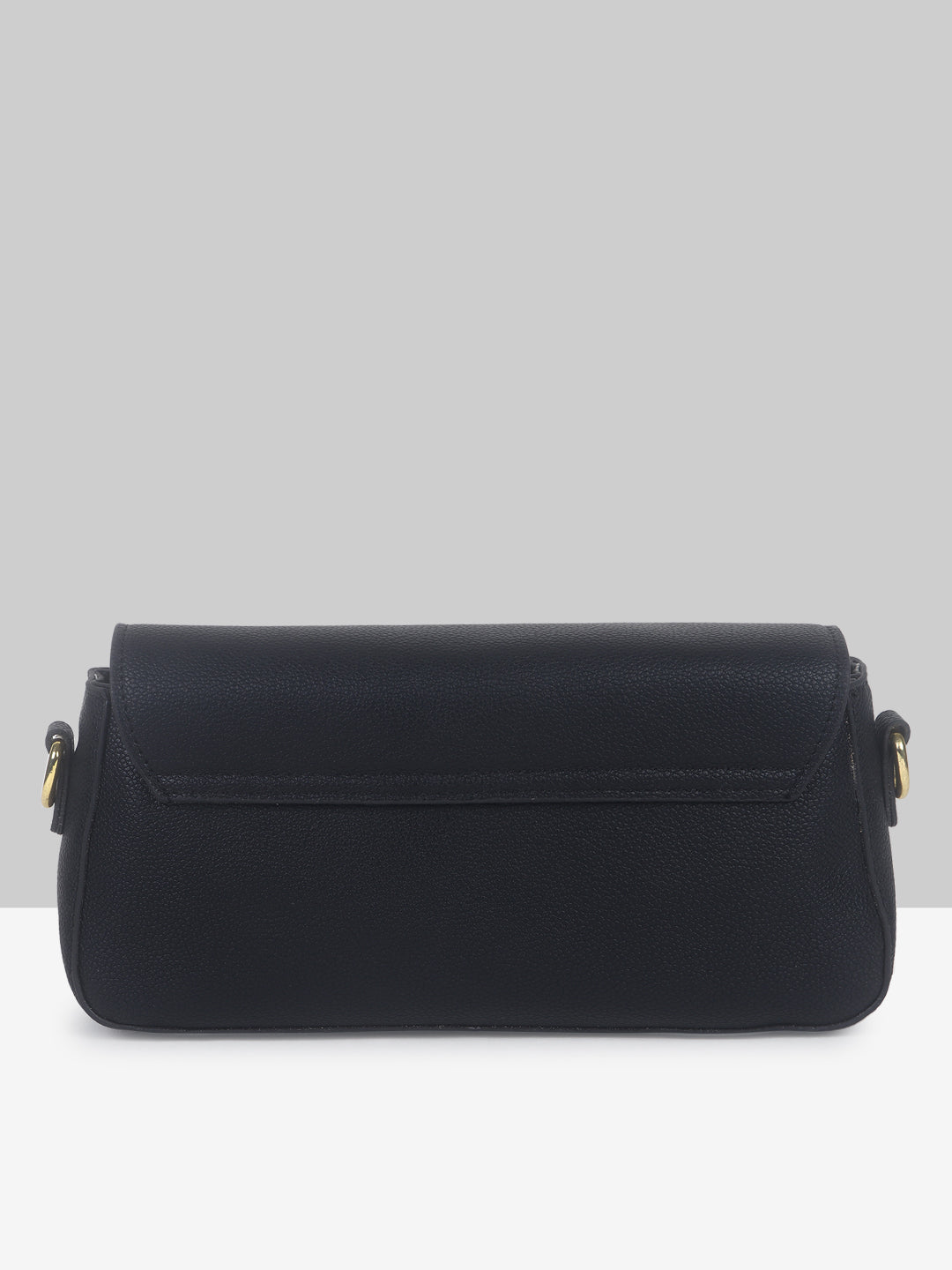 Filauri Rectangular Shoulder Bag