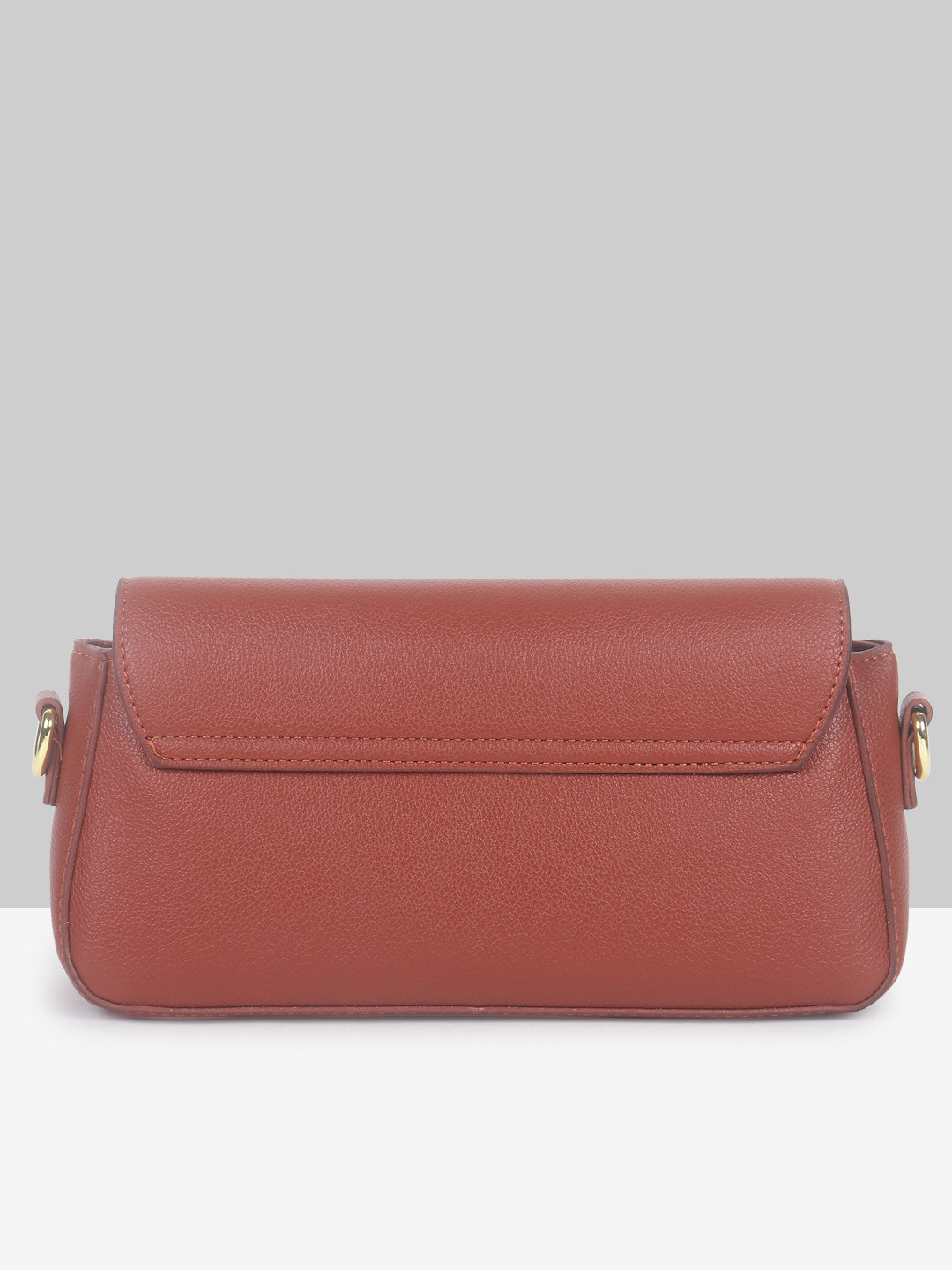 Filauri Rectangular Shoulder Bag