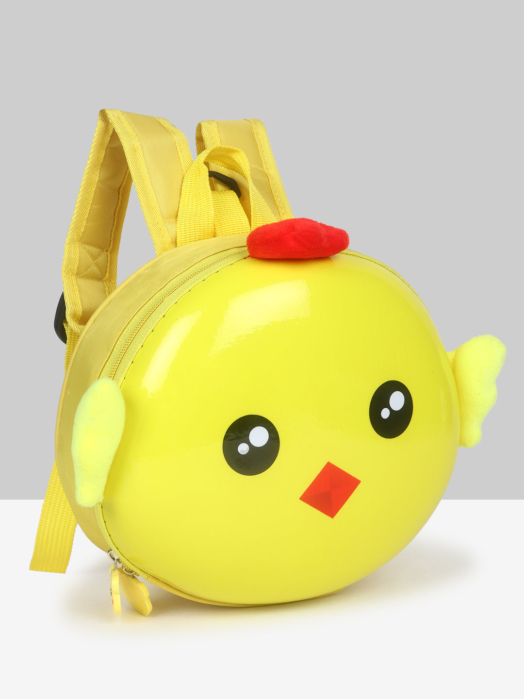 Filauri Quirky Chick Backpack