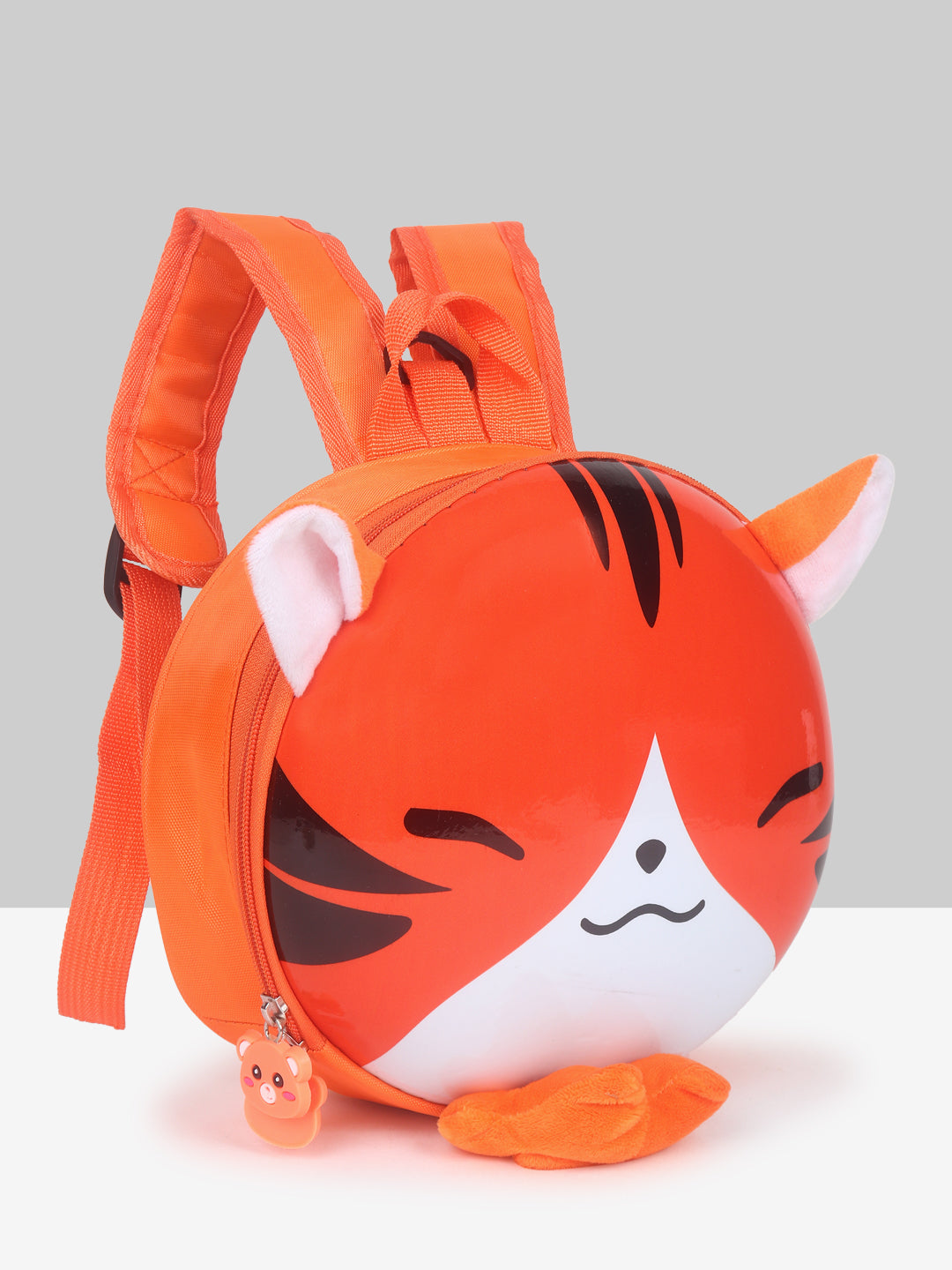 Filauri Playful Tiger Backpack