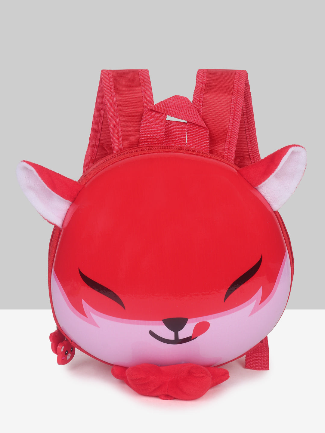 Filauri Red Fox Backpack