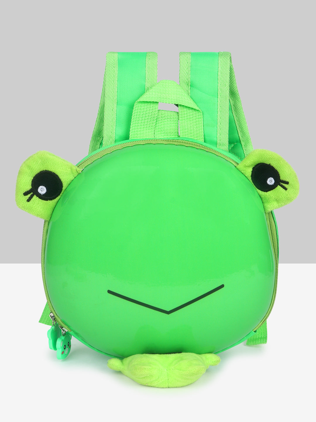 Filauri Froggy Fun Mini Backpack