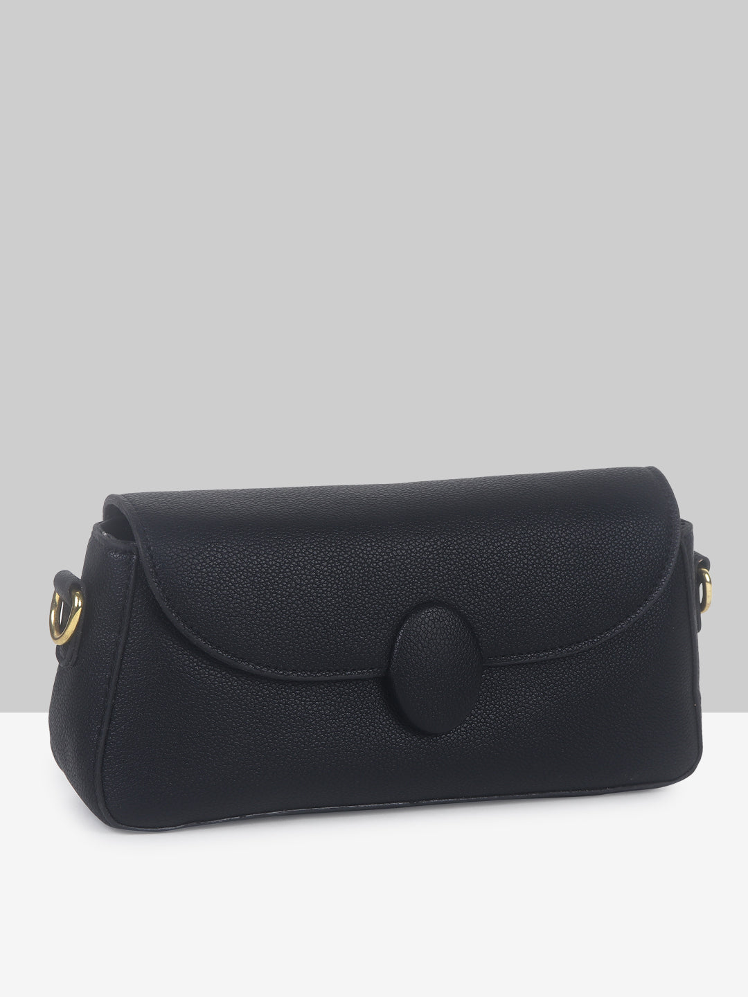 Filauri Rectangular Shoulder Bag