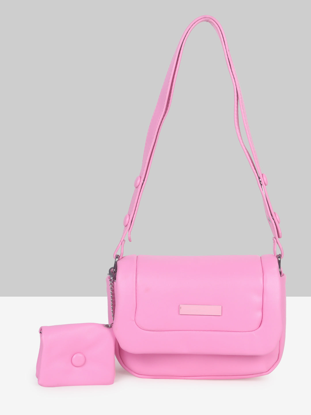 Filauri Mini Shoulder Bag