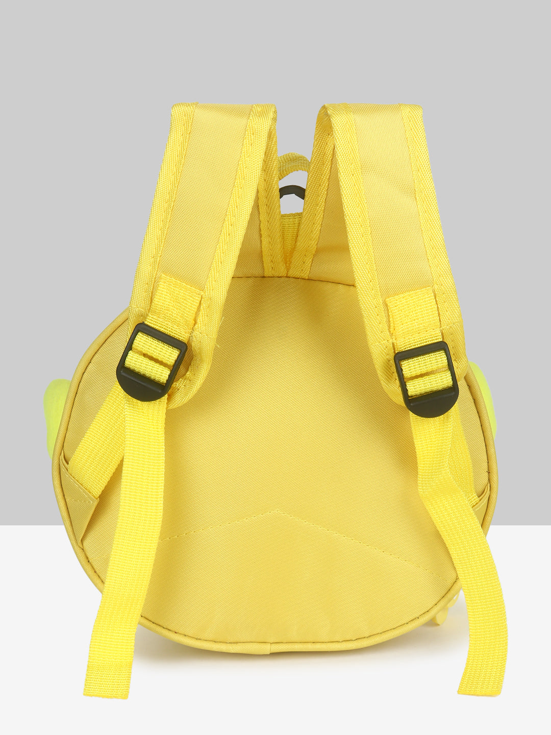 Filauri Quirky Chick Backpack