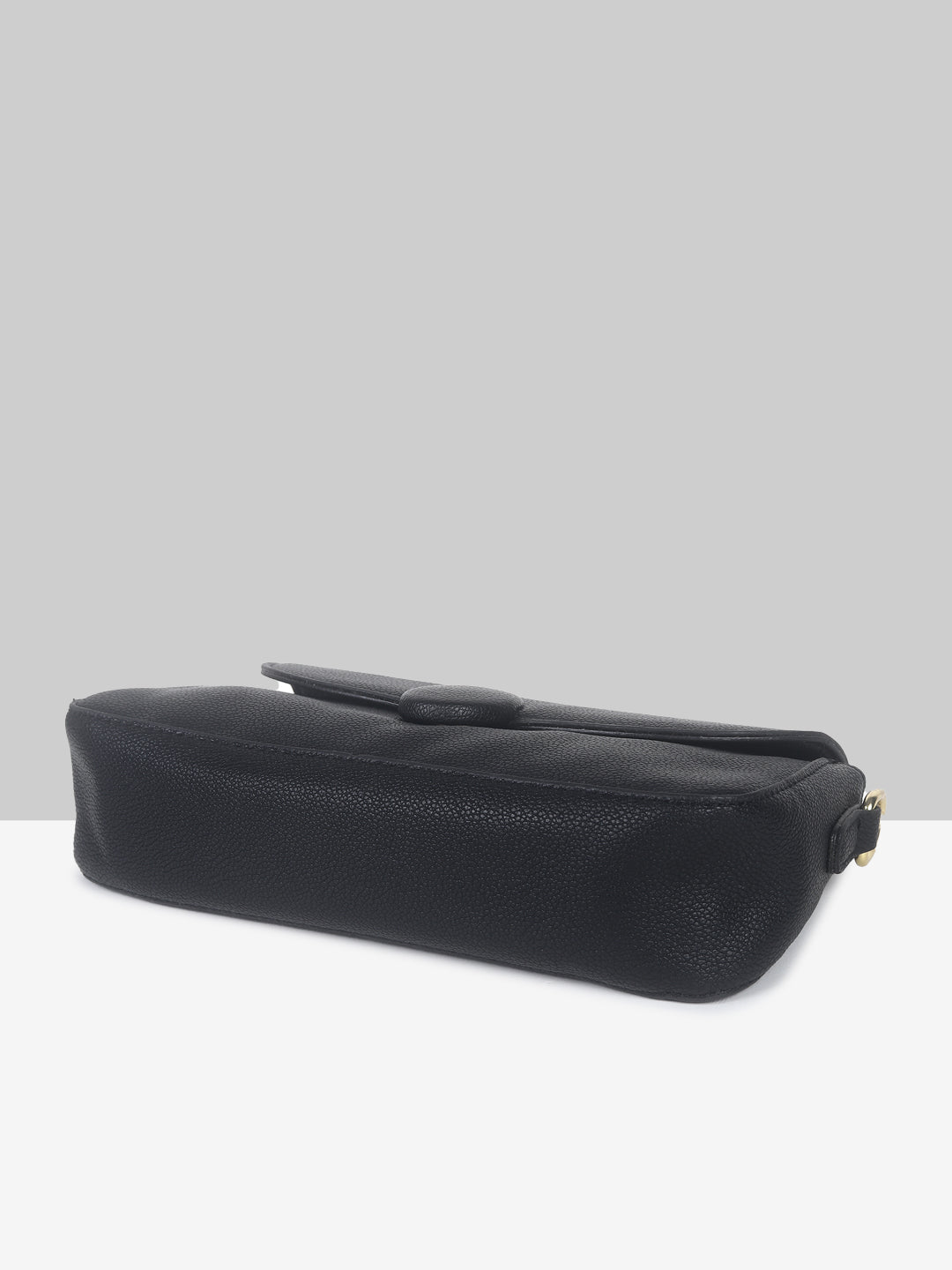 Filauri Rectangular Shoulder Bag