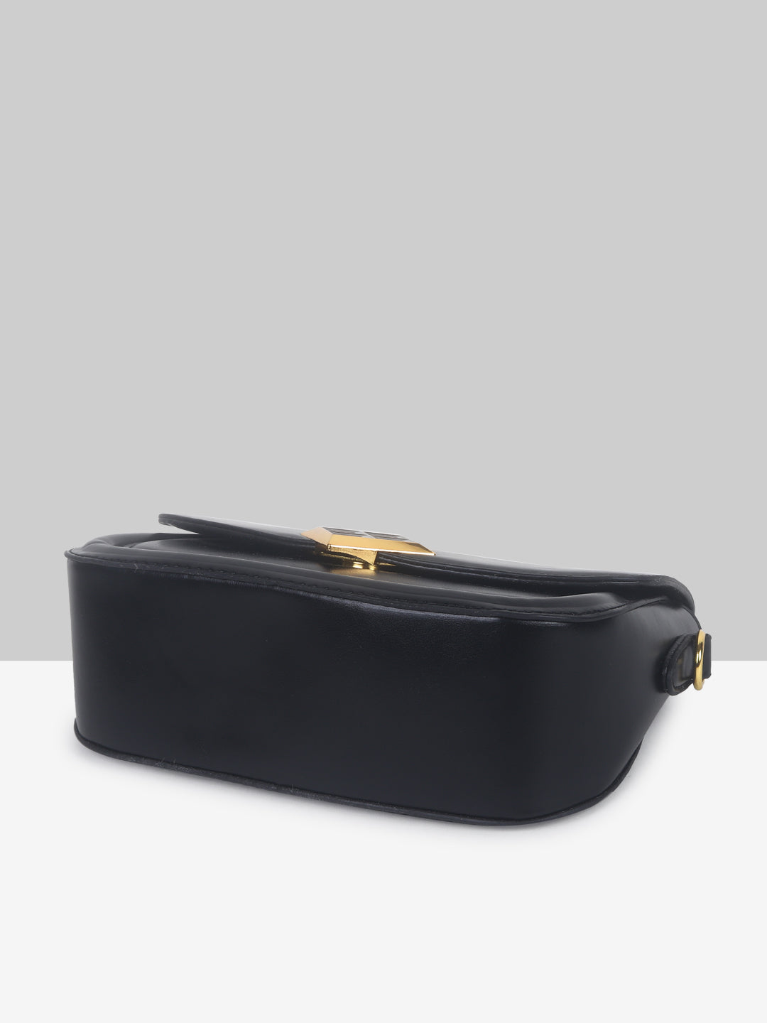 Filauri Top Handle Handbag with Detachable Strap