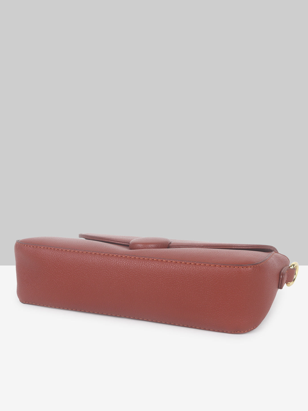 Filauri Rectangular Shoulder Bag