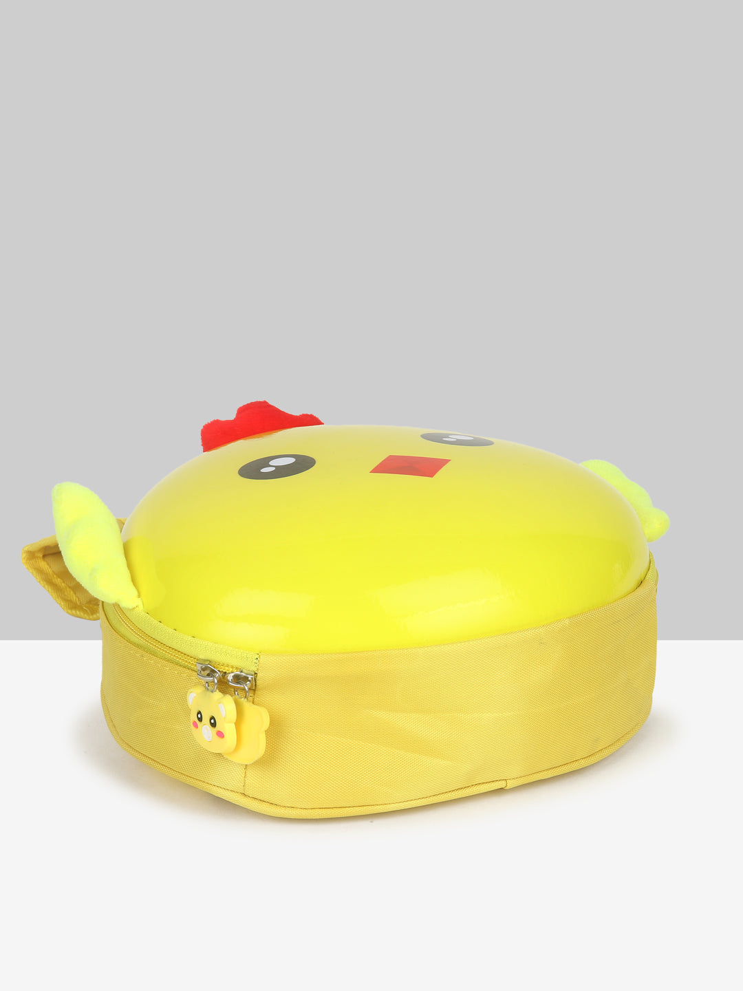 Filauri Quirky Chick Backpack