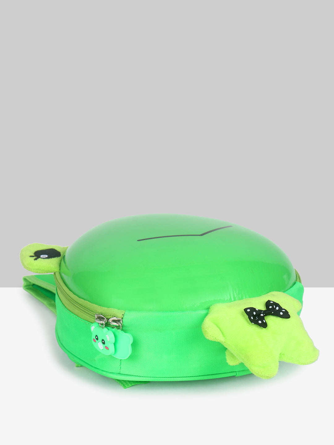 Filauri Froggy Fun Mini Backpack