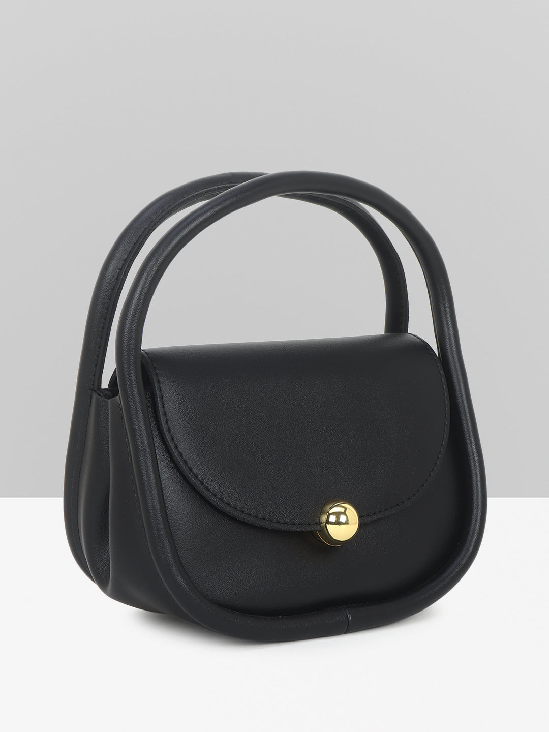 Filauri Modern Sling & Handbag