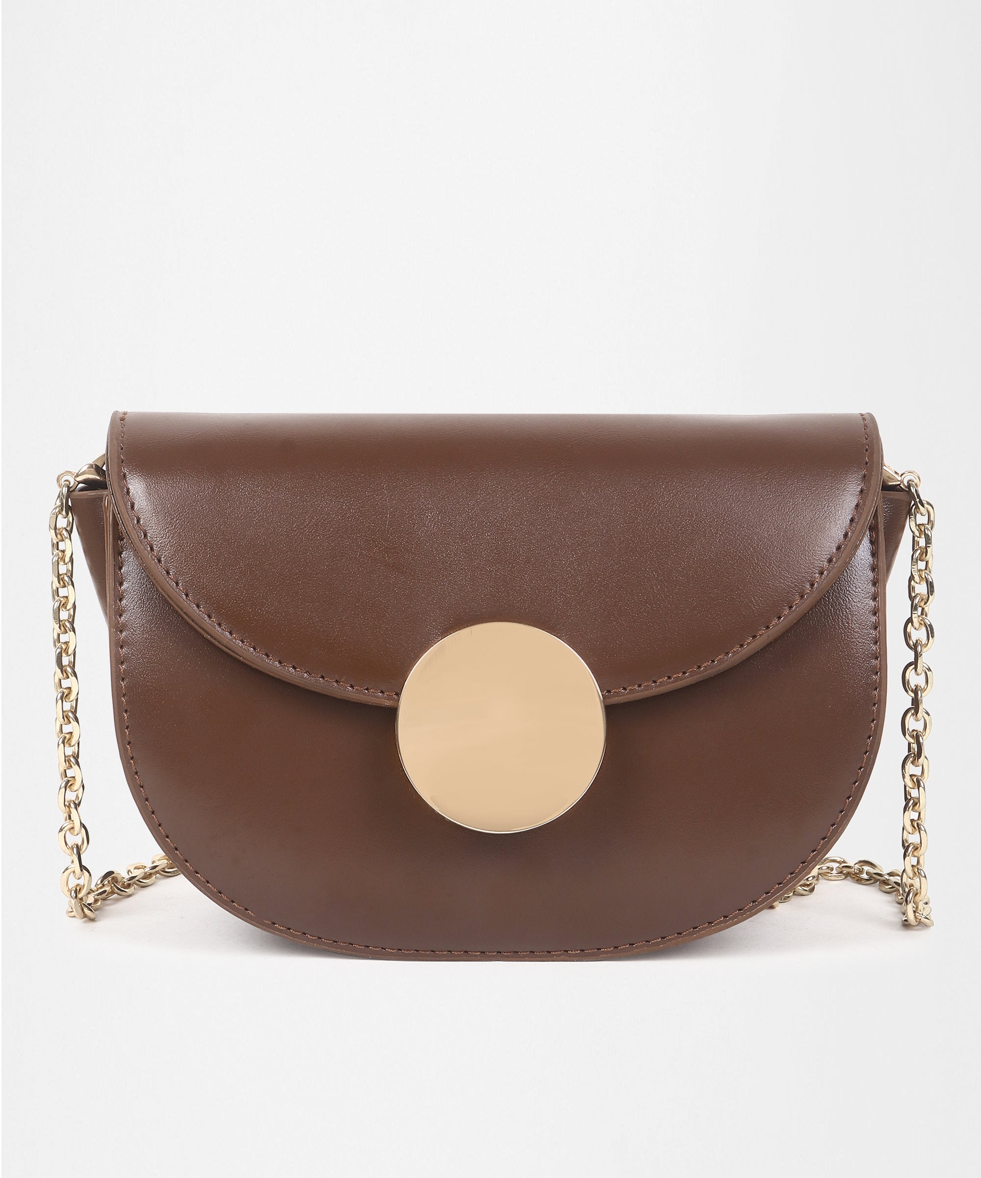 Filauri Flap Sling Bag