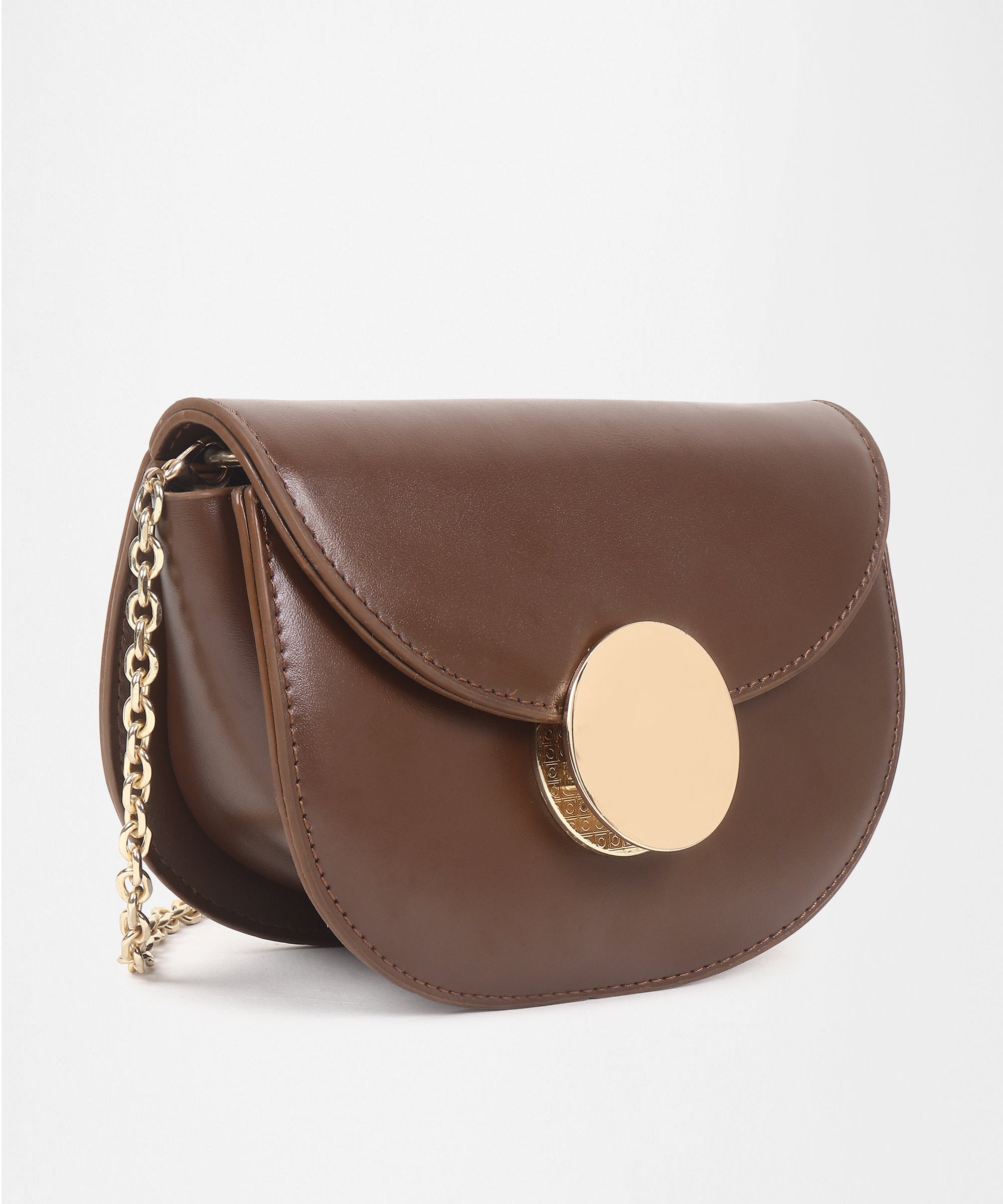 Filauri Flap Sling Bag