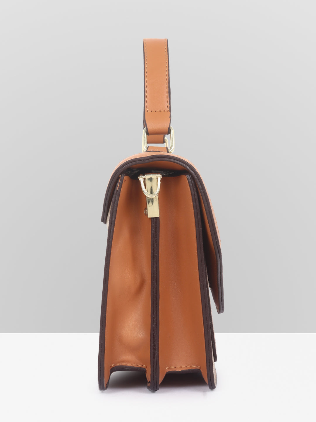 Filauri Sophisticated Hand & Sling Bag