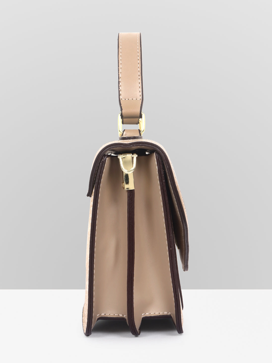 Filauri Sophisticated Hand & Sling Bag