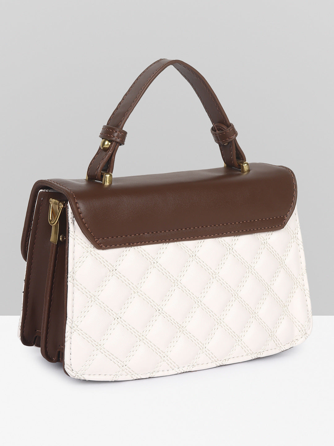 Filauri Filauri Brood Hand & Sling Bag