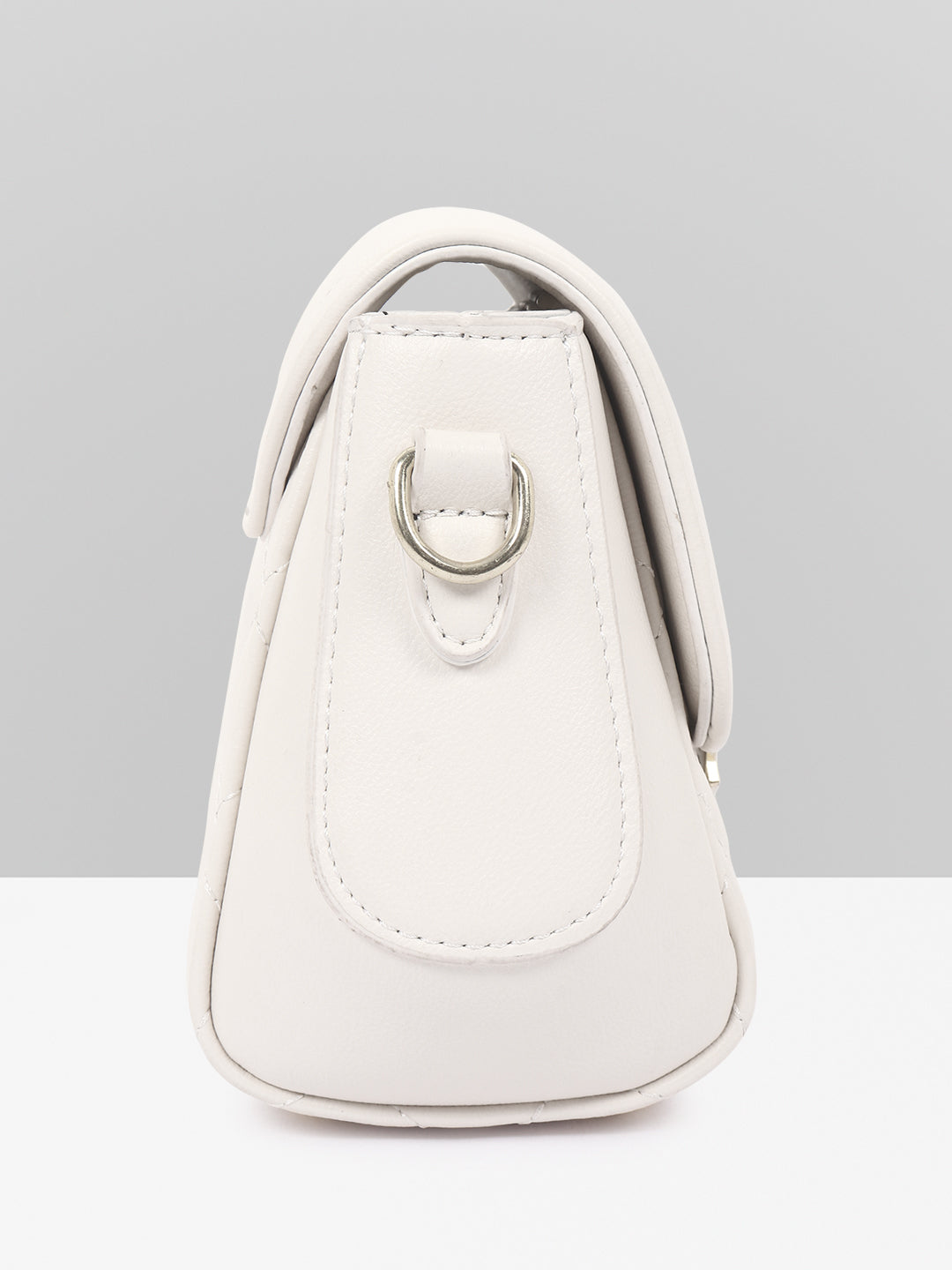 Filauri Signature Style Sling Bag