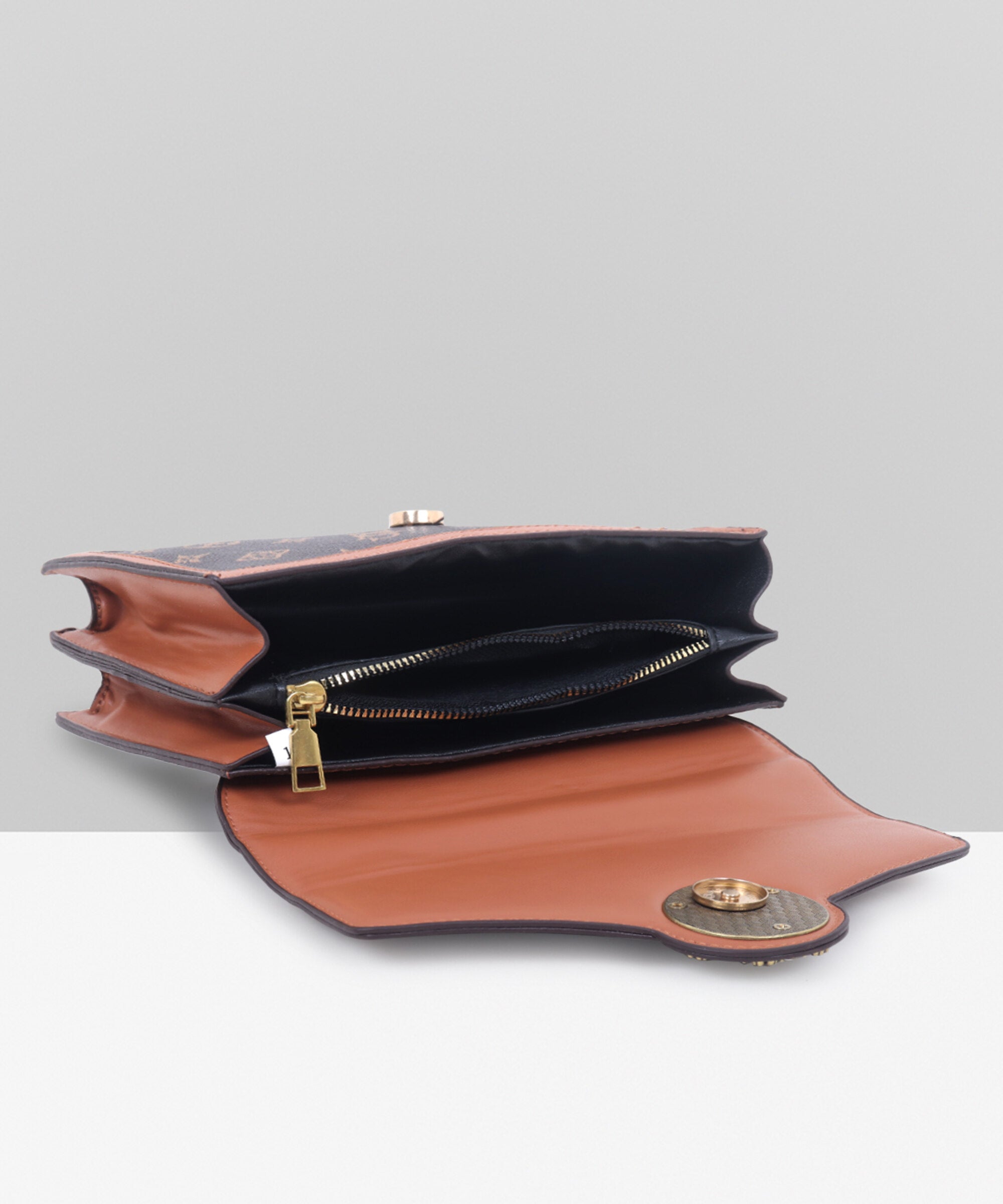 Filauri Dissemble  Sling & Crossbody Bag