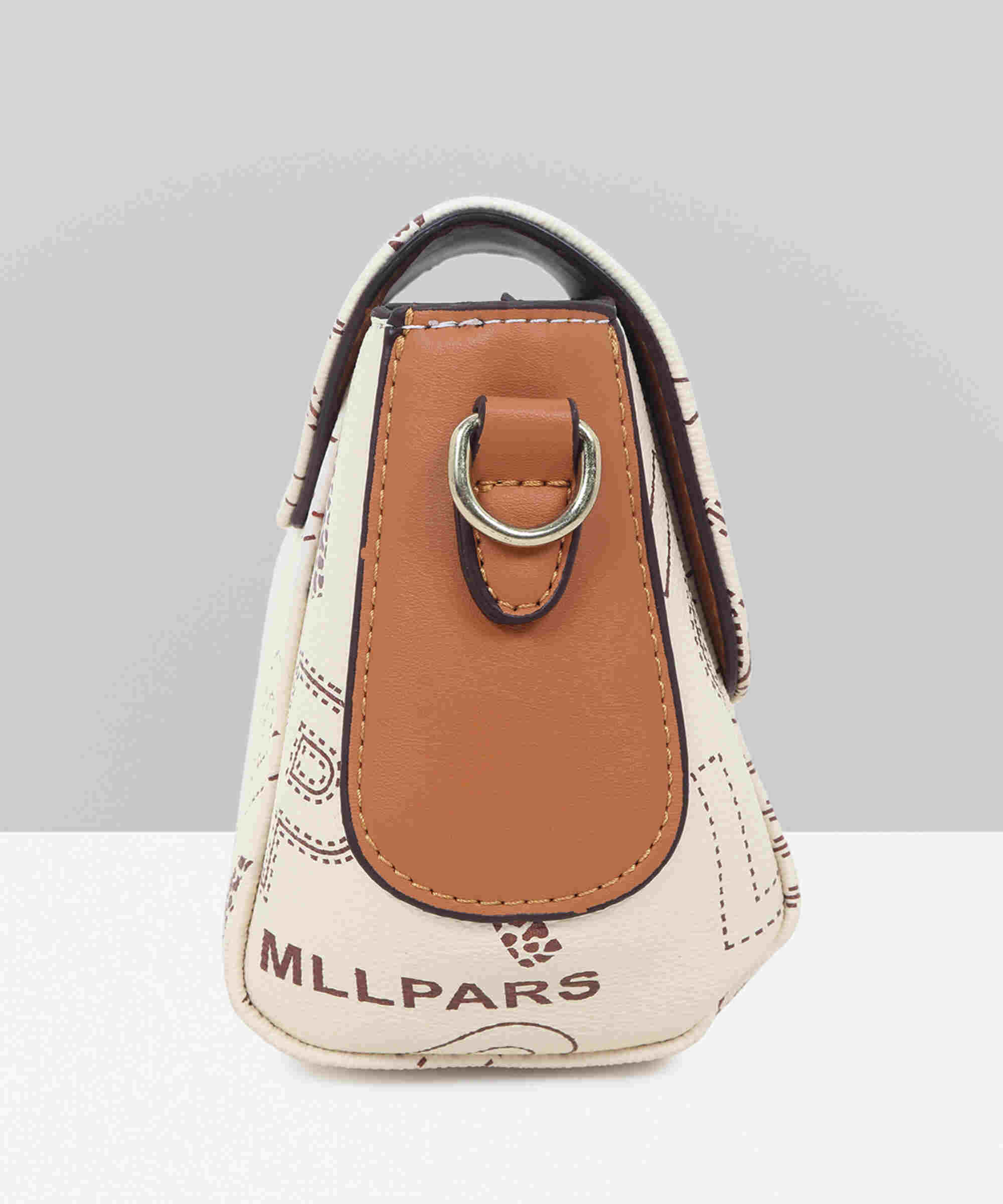 Filauri Signature Style Sling Bag