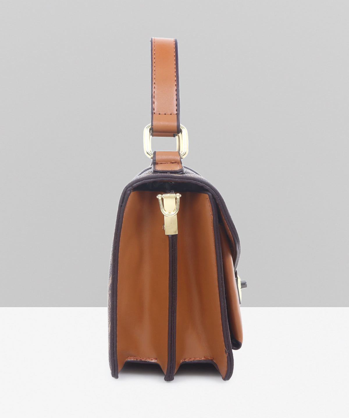 Filauri Filauri Artisan Crafted Handbag