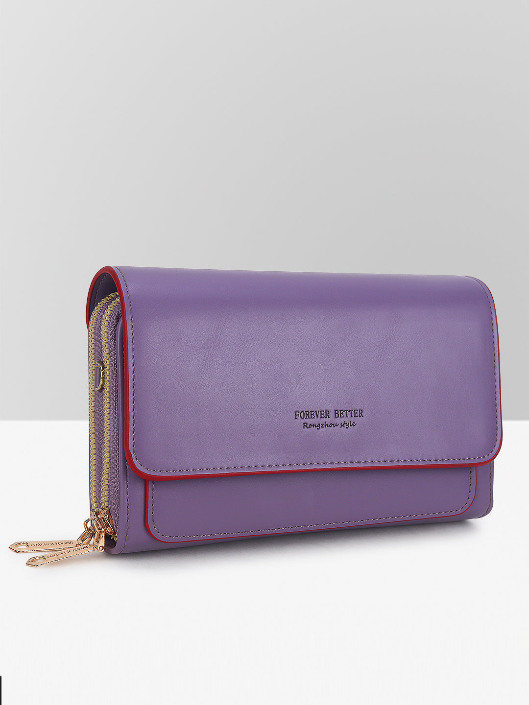 Filauri Versatile Sling Bag