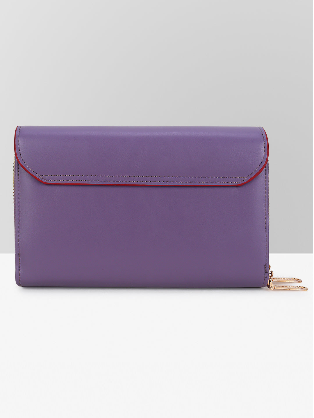 Filauri Versatile Sling Bag