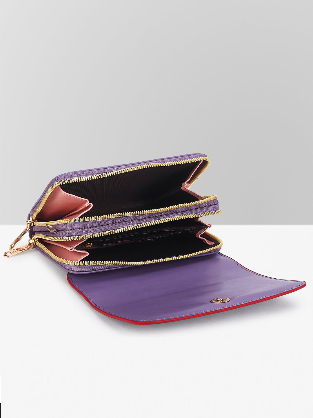 Filauri Versatile Sling Bag