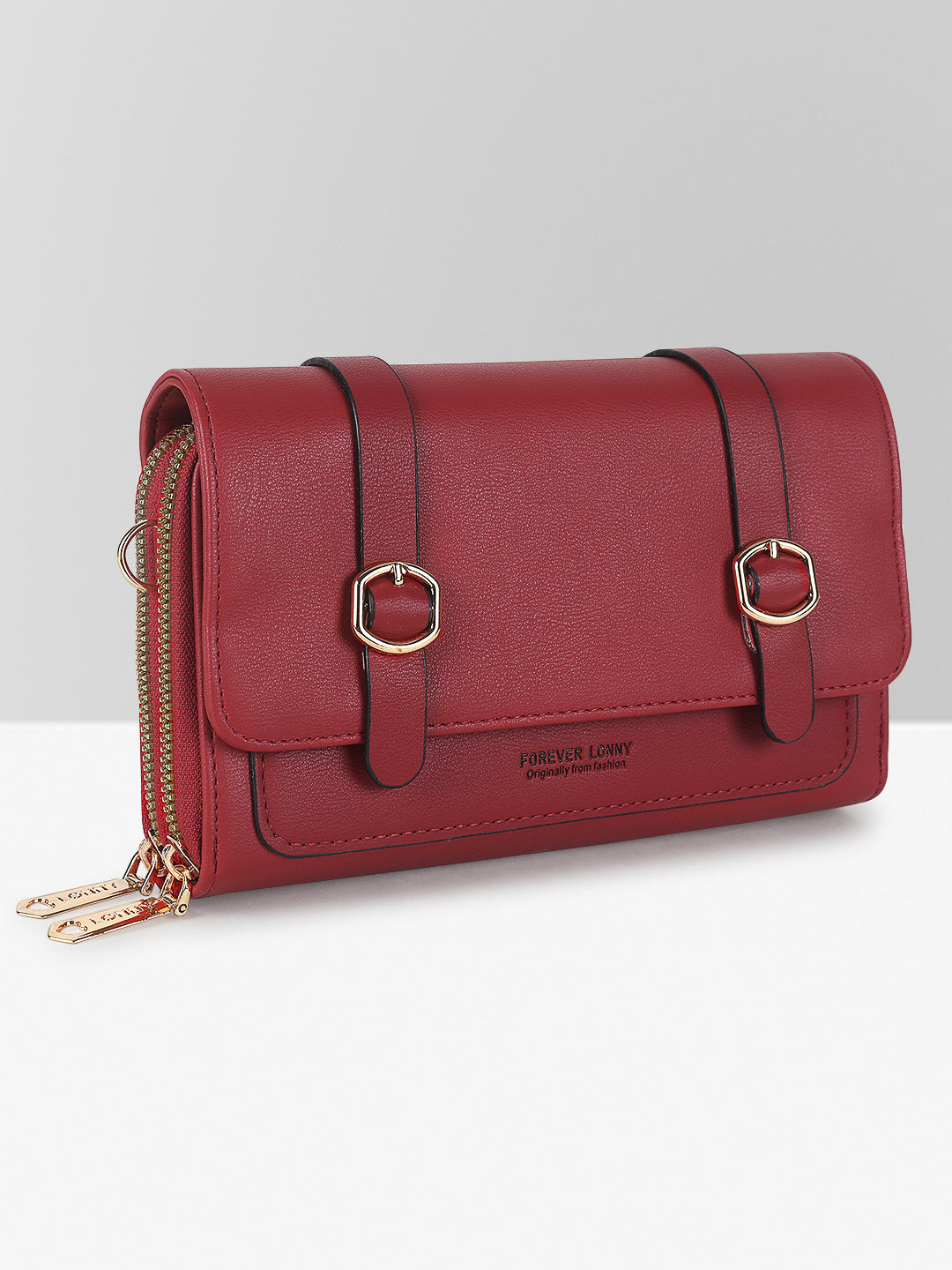 Filauri Timeless Elegance Sling Bag