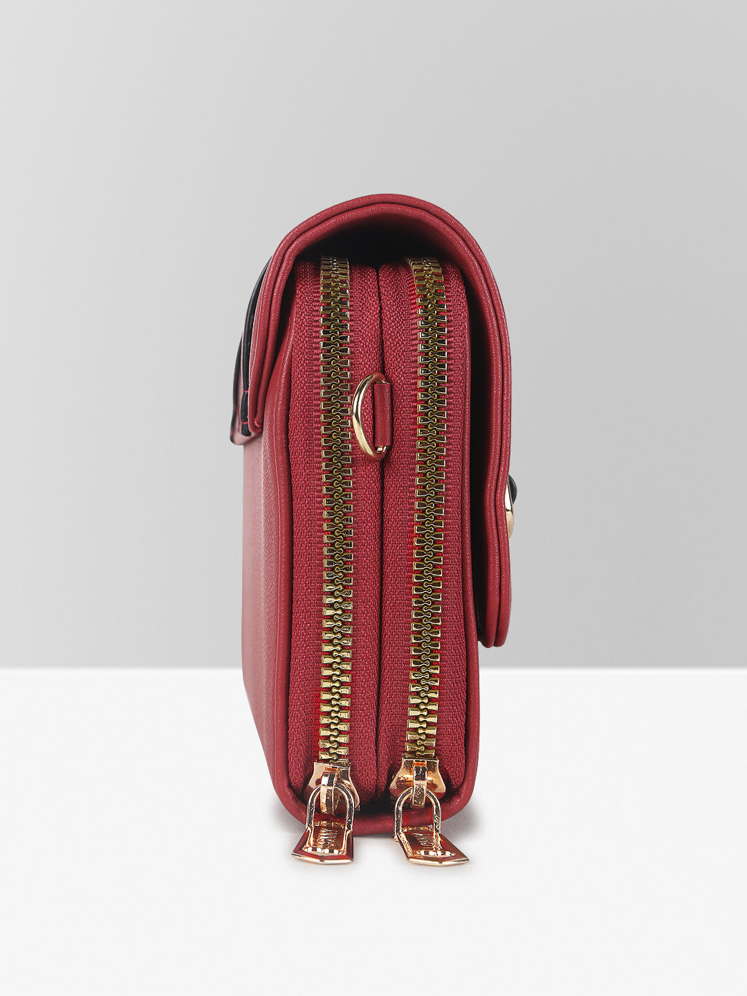 Filauri Timeless Elegance Sling Bag