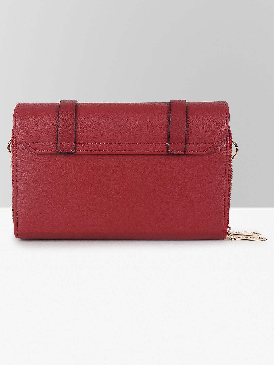 Filauri Timeless Elegance Sling Bag