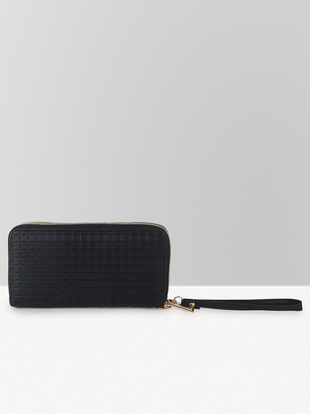 Filauri Modular Strap Wallet