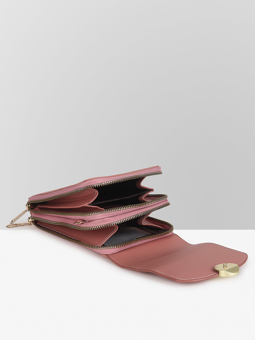 Filauri Essential Wallet Collection