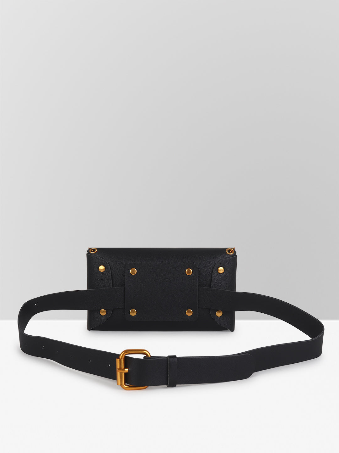 Filauri Belt Bag & Mini Wallet