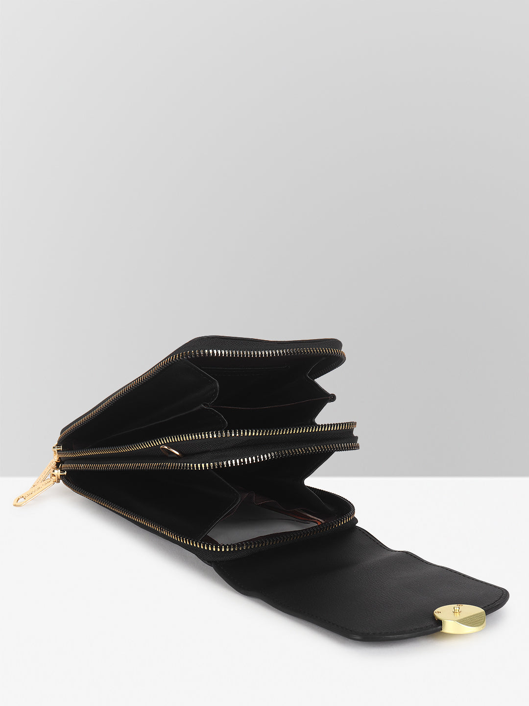 Filauri Essential Wallet Collection