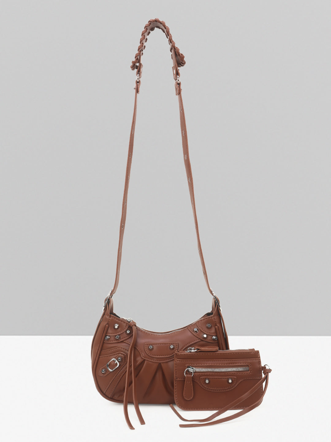 Filauri Urban Sling Bag Collection