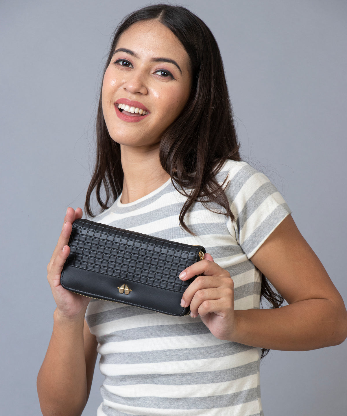 Filauri Filauri Elite Wallet