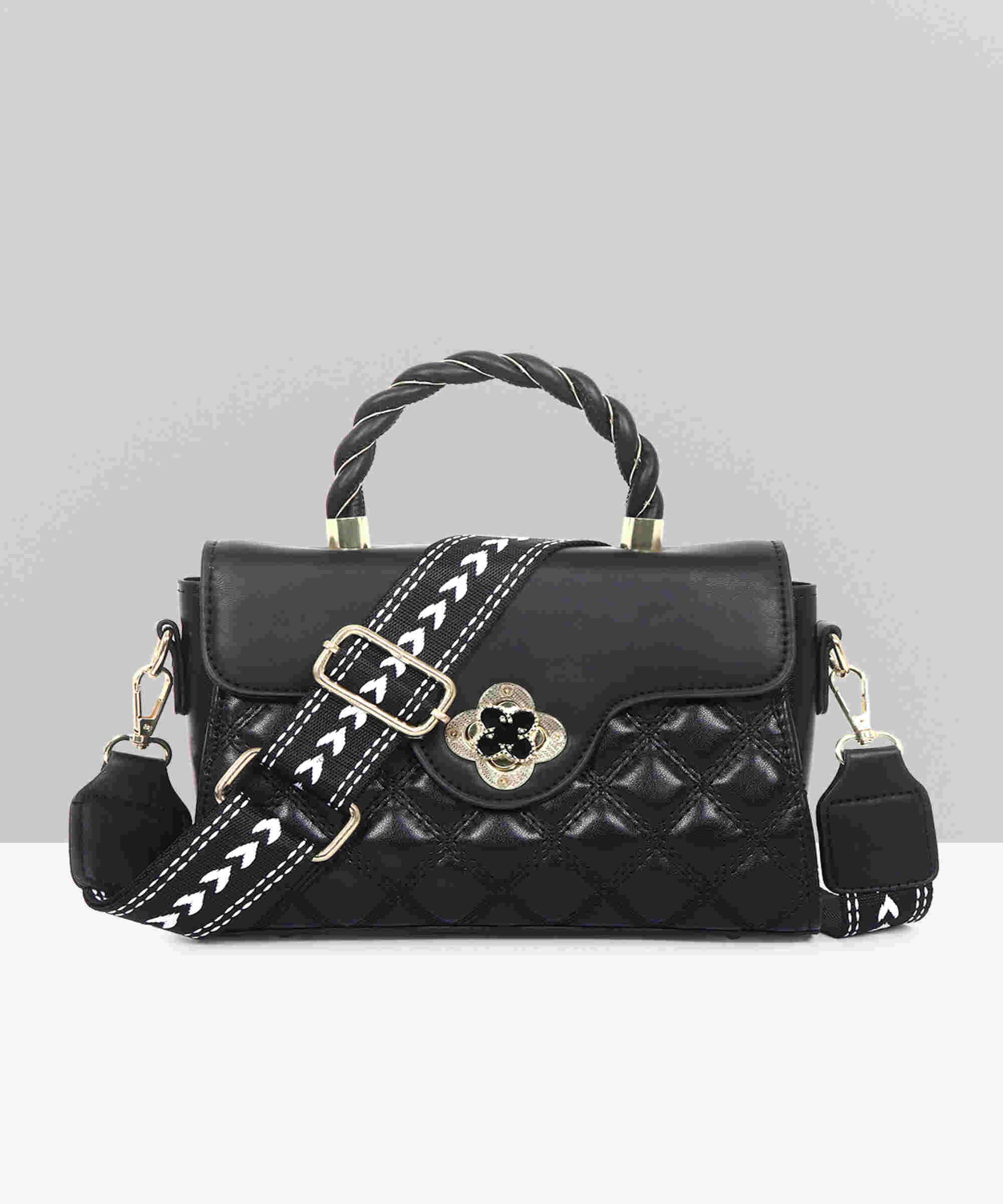 Filauri Urban Hand & Sling Bag